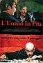 Paolo Sorrentino_L uomo in piu_2001